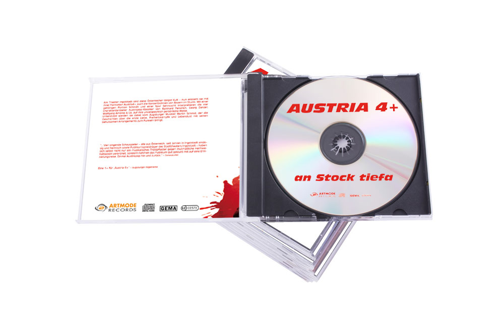 Austria4 CD1 innen
