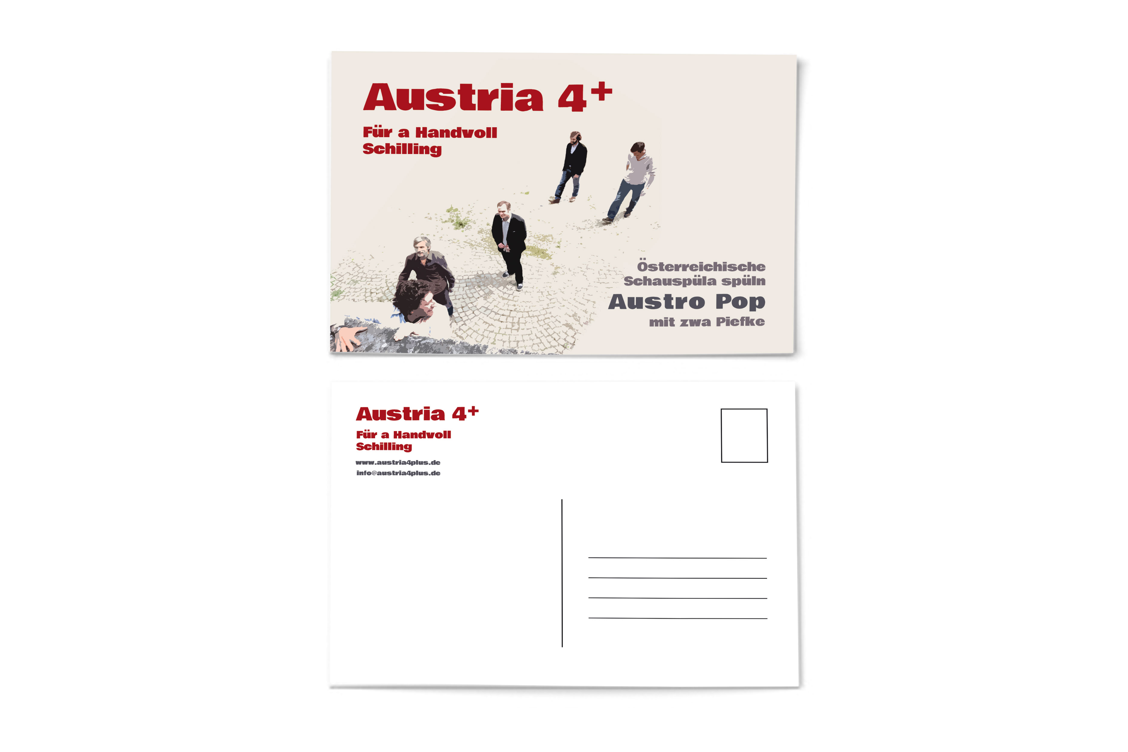 Austria4_Postkarte2