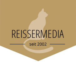 REISSERMEDIA – Webdesign, Print, Word, Powerpoint für Ärzte, Praxis, Praxen, Internet-und Grafikagentur Ingolstadt, München, Nürnberg